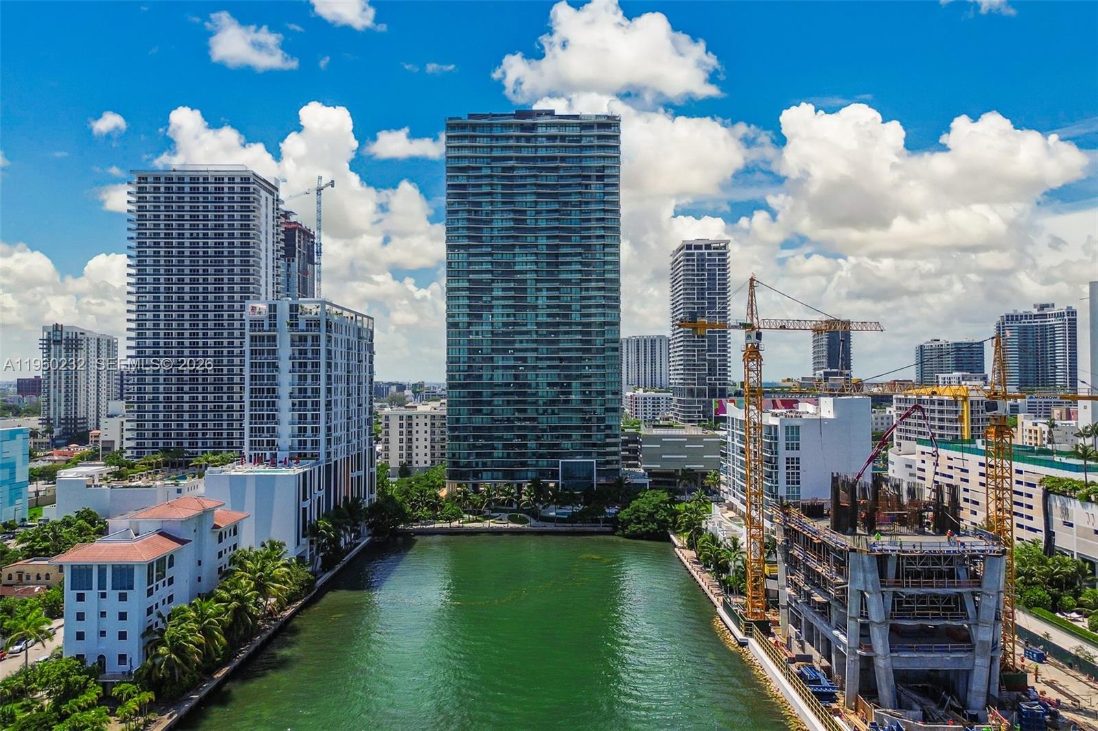 460 Northeast 28th Street, Unit 704 Miami, FL 33137 - Photo 53 of 53