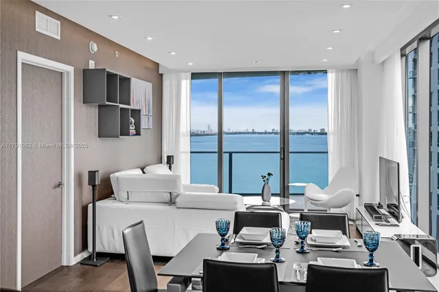 $6,800 | Edgewater, Miami, FL 33137