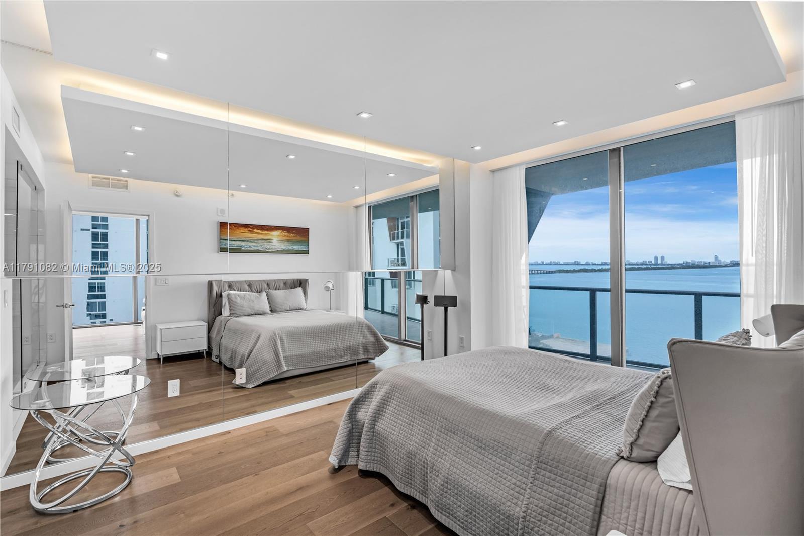 Edgewater Miami, FL 33137 - Photo 12 of 26