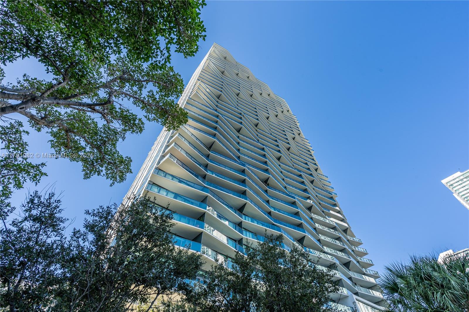 Edgewater Miami, FL 33137 - Photo 26 of 26