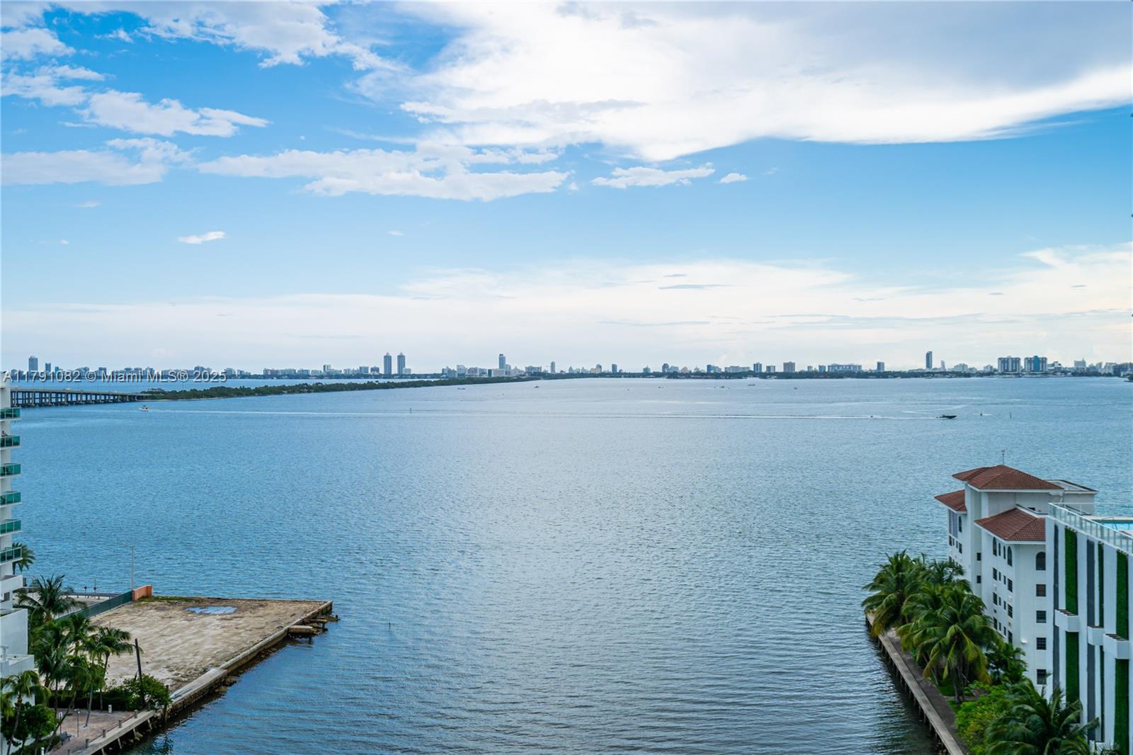 Edgewater Miami, FL 33137 - Photo 3 of 26