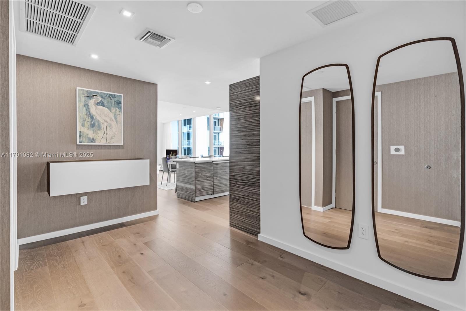 Edgewater Miami, FL 33137 - Photo 9 of 26