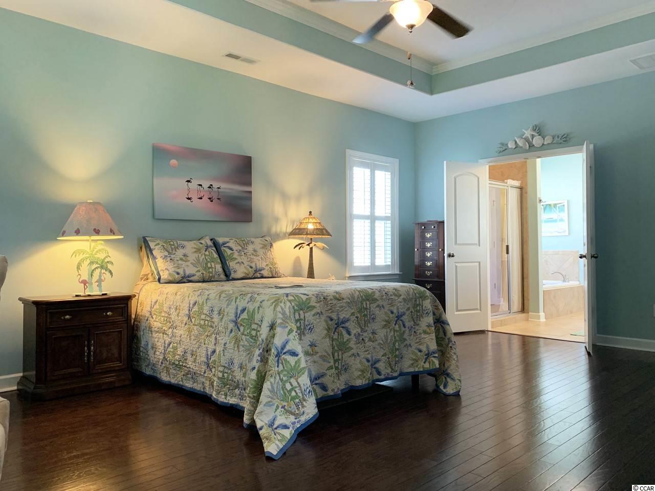 413 Carrick Loop Longs, SC 29568 - Photo 14 of 33 Gallery Image 14