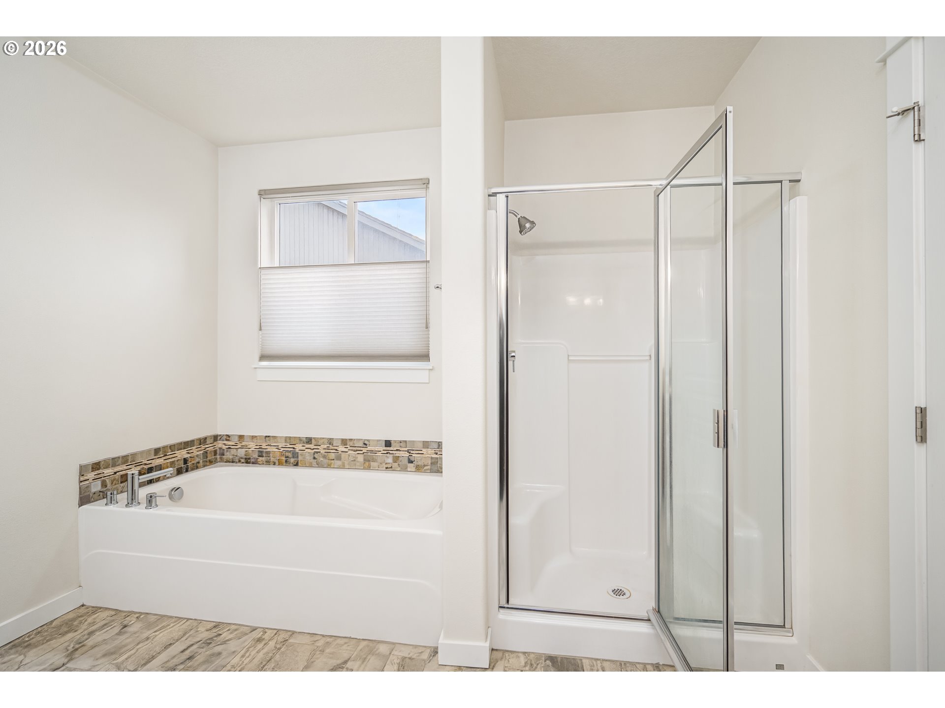 3625 Snowberry Road Eugene, OR 97403 - Photo 11 of 23