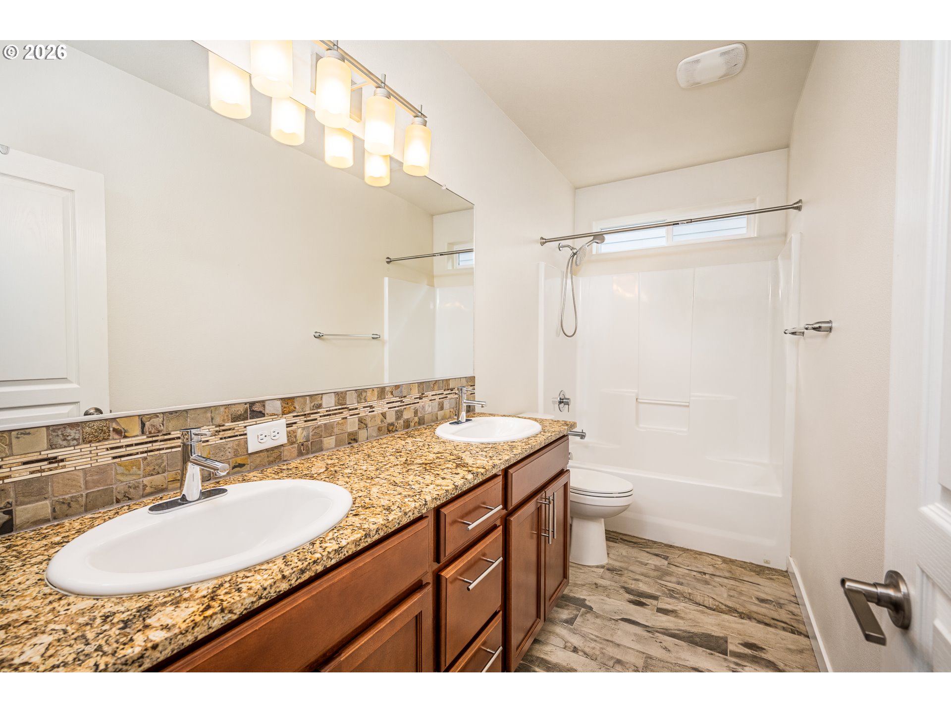 3625 Snowberry Road Eugene, OR 97403 - Photo 15 of 23