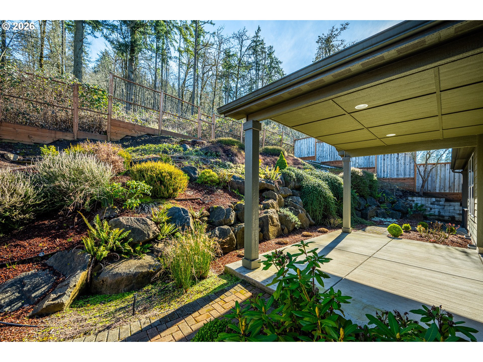 3625 Snowberry Road Eugene, OR 97403 - Photo 18 of 23