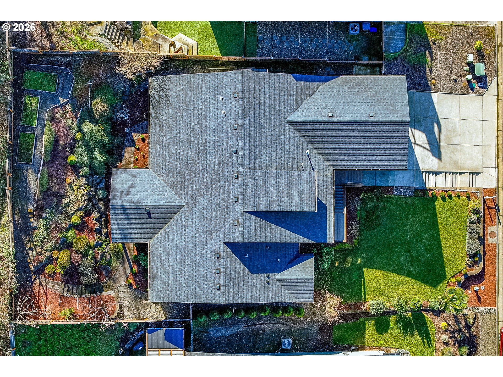 3625 Snowberry Road Eugene, OR 97403 - Photo 19 of 23