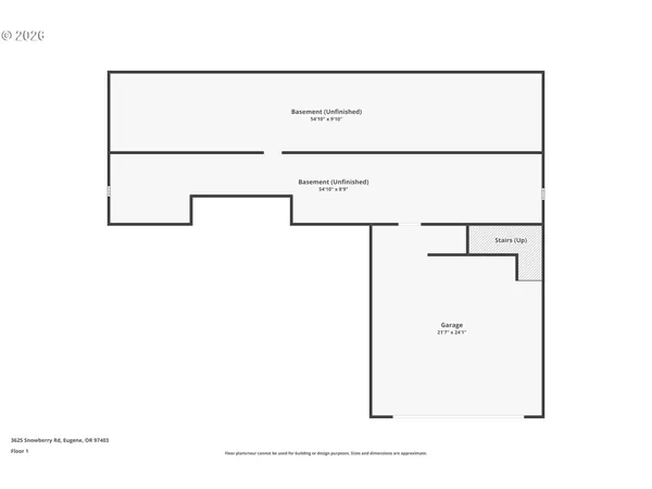 a picture of a bathroom with a shower