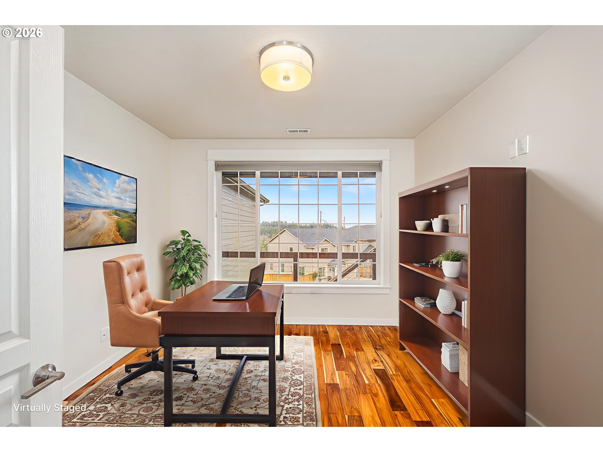 3625 Snowberry Road Eugene, OR 97403 - Photo 7 of 23