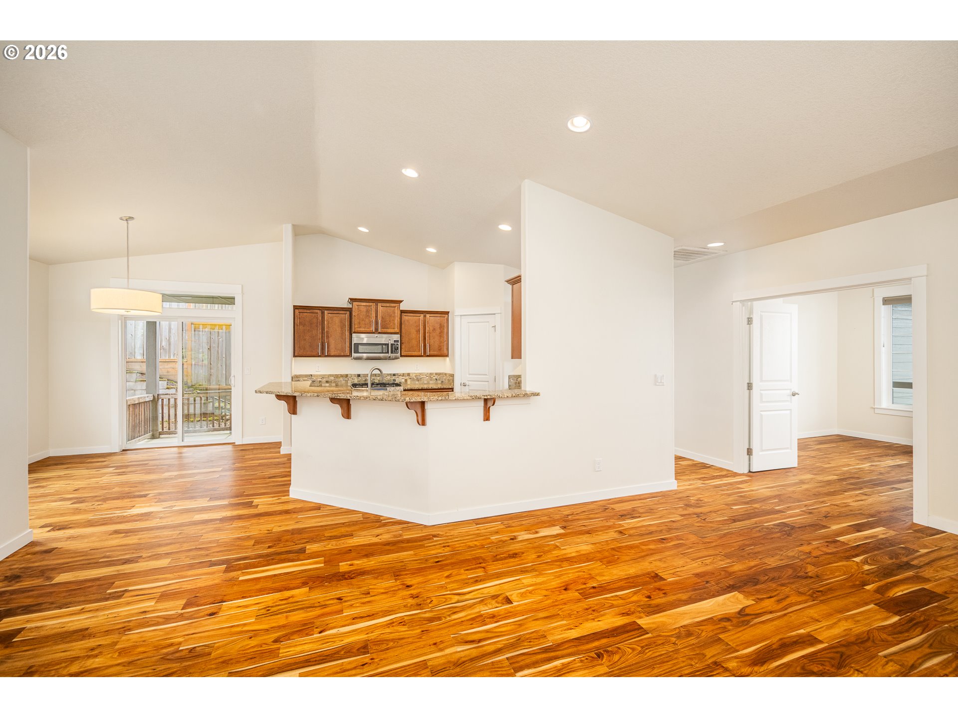 3625 Snowberry Road Eugene, OR 97403 - Photo 8 of 23