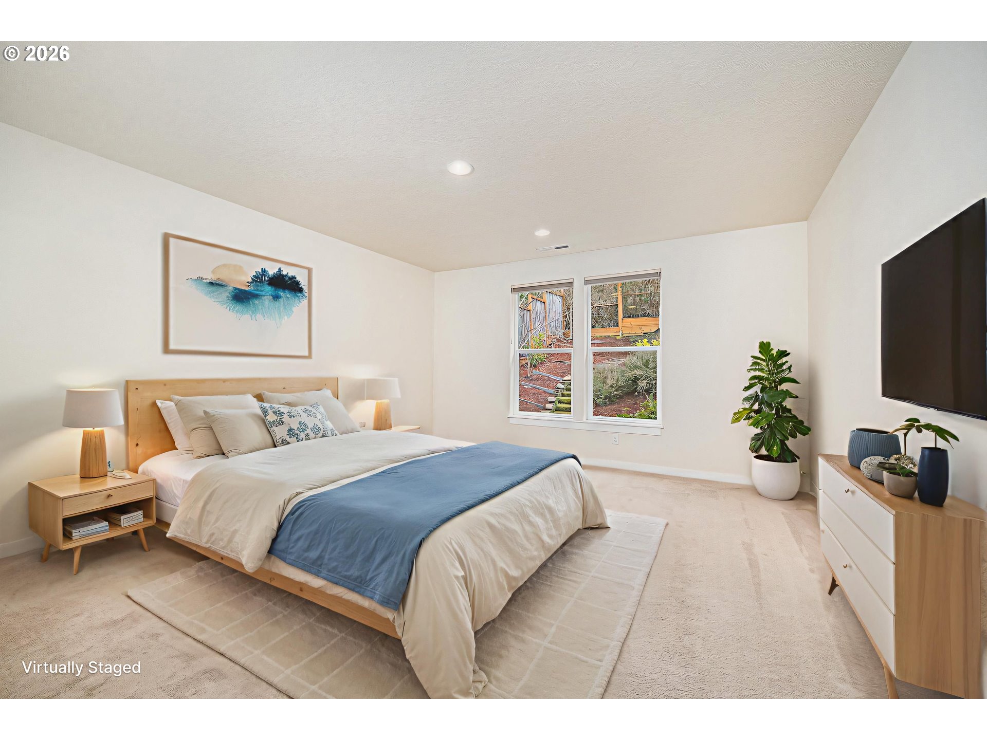 3625 Snowberry Road Eugene, OR 97403 - Photo 9 of 23