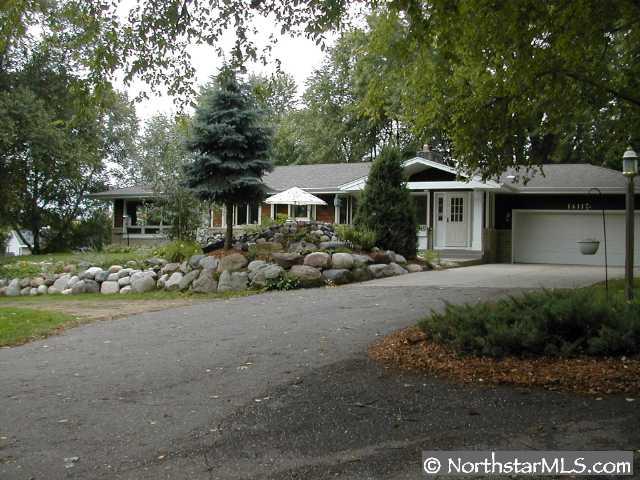 14117 Holly Road Eden Prairie, MN 55346 - Photo 1 of 1 Gallery Image 1