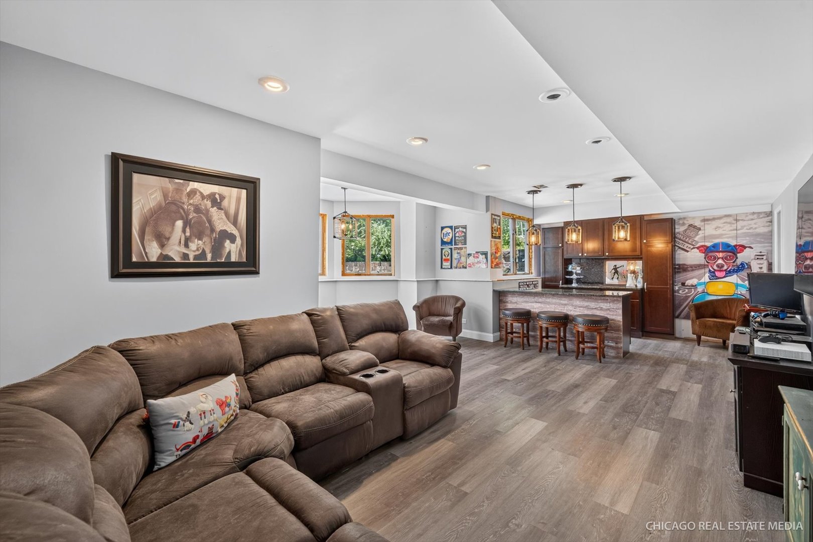27031 Brickville Road Sycamore, IL 60178 - Photo 29 of 46