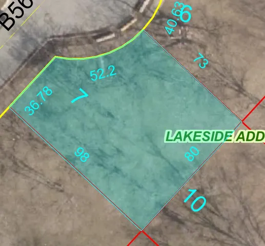 $20,000 | 3708 Dahlia Place, East Chicago, IN 46312