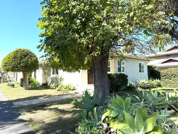 $1,995 | 5629 Temple City Boulevard, Unit B, Temple City, CA 91780