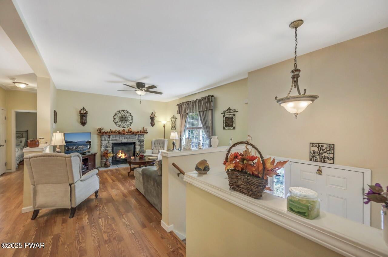 85 Cliffwood Road Lake Ariel, PA 18436 - Photo 5 of 61 85 Cliffwood Rd 04 Large