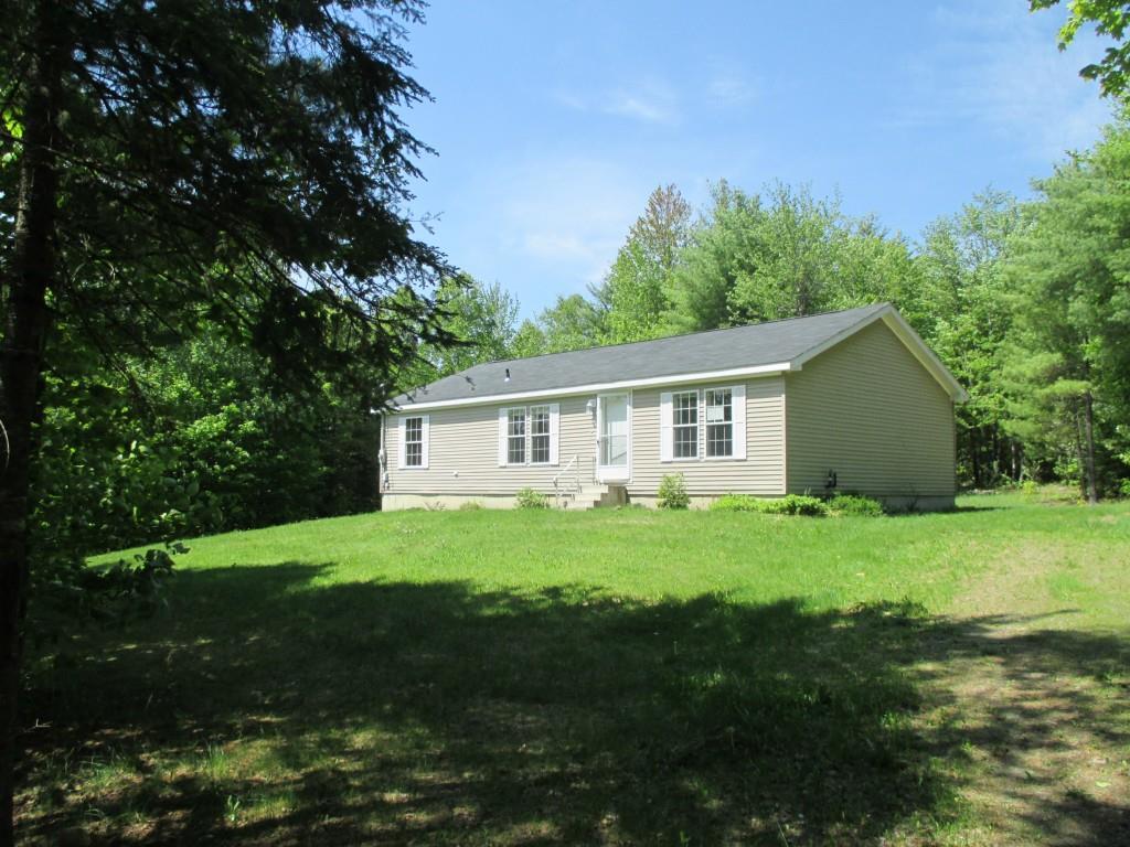 77 Poplar Road Glenburn, ME 04401 - Photo 24 of 28 Photo