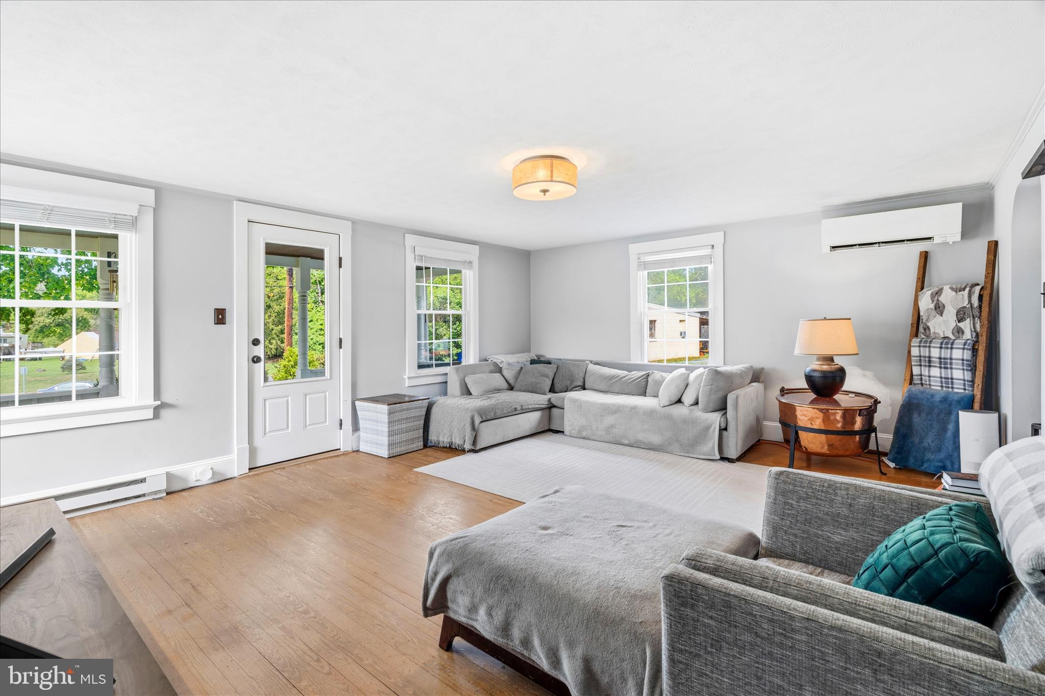 8701 C Yellow Springs Road Frederick, MD 21702 - Photo 7 of 50