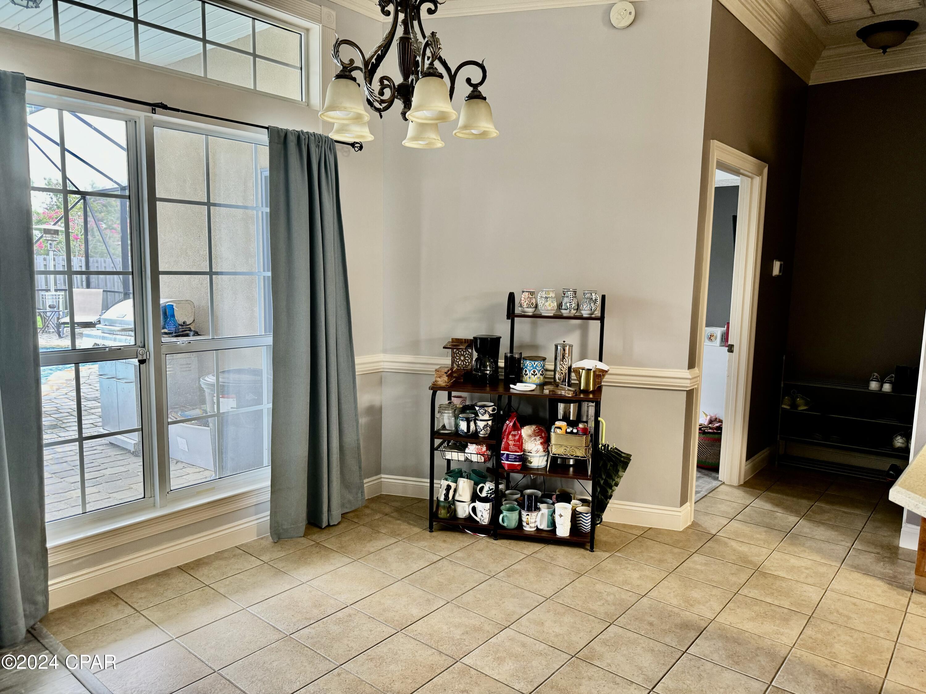 3727 Bay Tree Road Lynn Haven, FL 32444 - Photo 11 of 46 Gallery Image 11