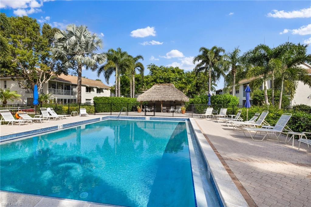 3200 Binnacle Drive, Unit C3 Naples, FL 34103 - Photo 15 of 39