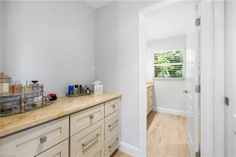 $499,000 | 3200 Binnacle Drive, Unit C3, Naples, FL 34103