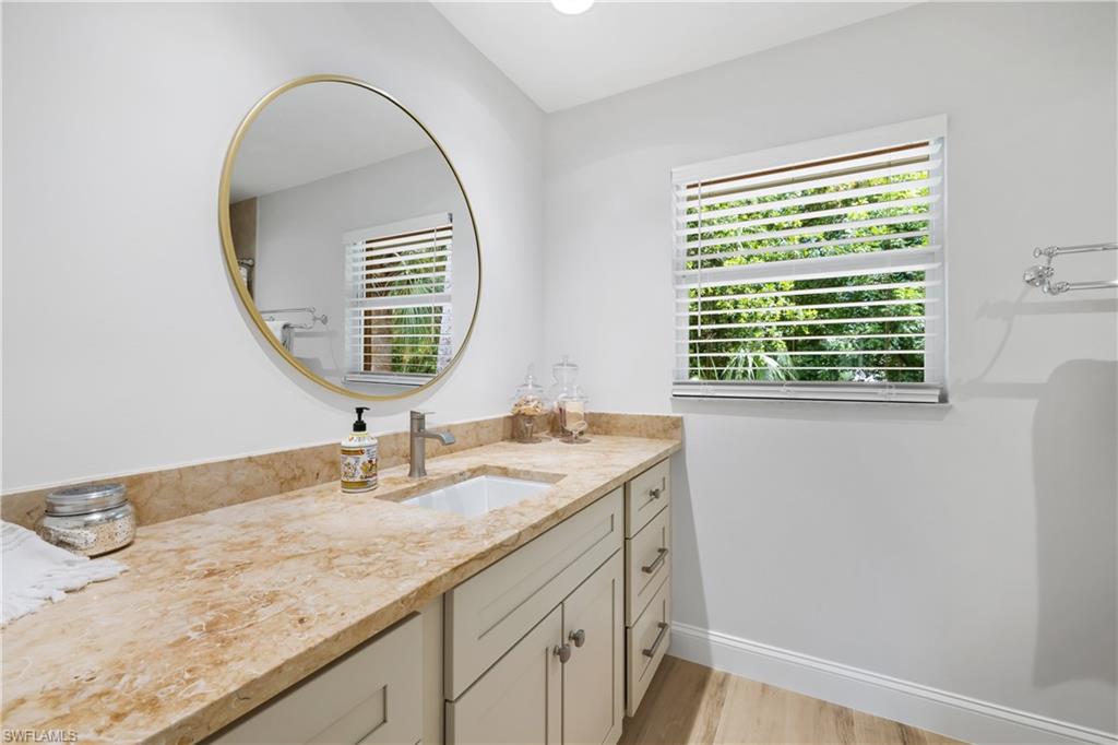 3200 Binnacle Drive, Unit C3 Naples, FL 34103 - Photo 24 of 39