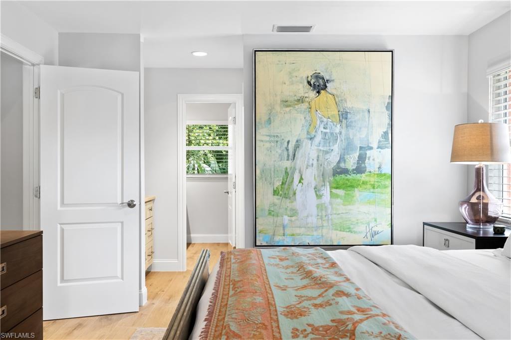 3200 Binnacle Drive, Unit C3 Naples, FL 34103 - Photo 26 of 39