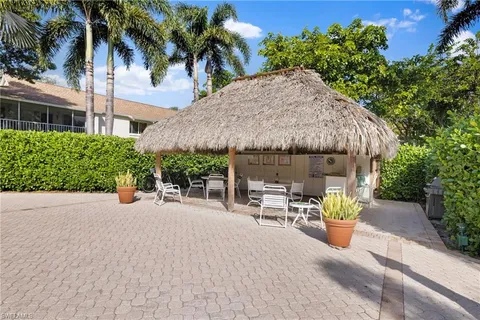 $499,000 | 3200 Binnacle Drive, Unit C3, Naples, FL 34103