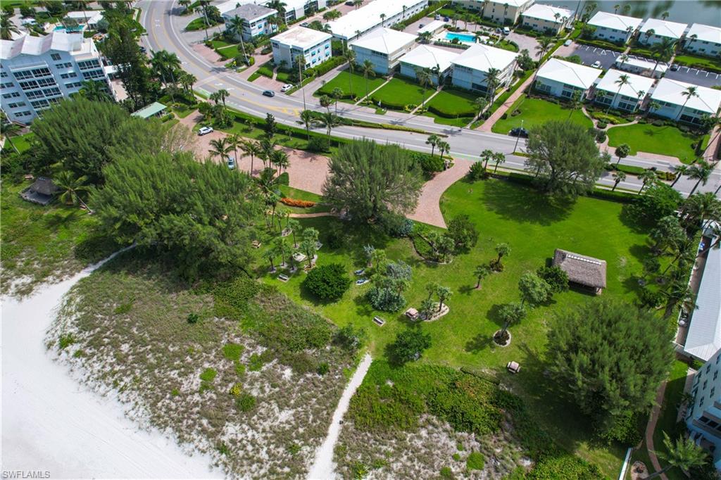 3200 Binnacle Drive, Unit C3 Naples, FL 34103 - Photo 37 of 39