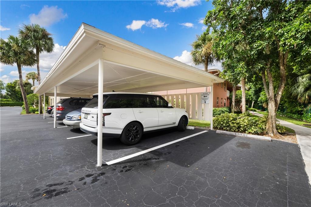 3200 Binnacle Drive, Unit C3 Naples, FL 34103 - Photo 8 of 39