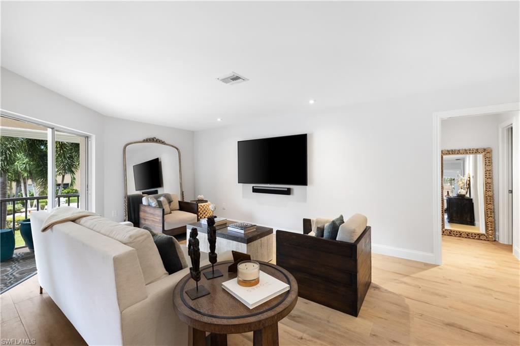 3200 Binnacle Drive, Unit C3 Naples, FL 34103 - Photo 10 of 39