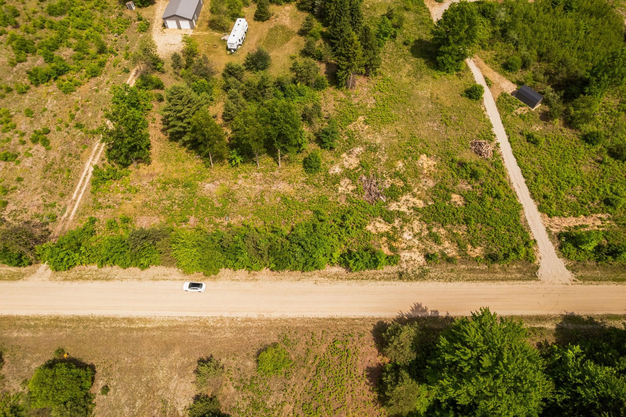 Parcel D North Carmean Road Interlochen, MI 49643 - Photo 15 of 40 Gallery Image 15