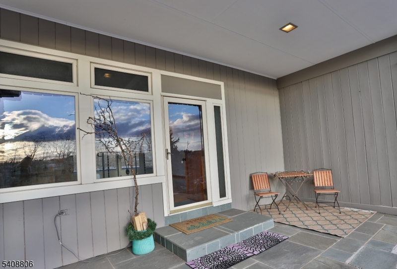 39 Upper Kingtown Road Pittstown, NJ 08867 - Photo 13 of 15