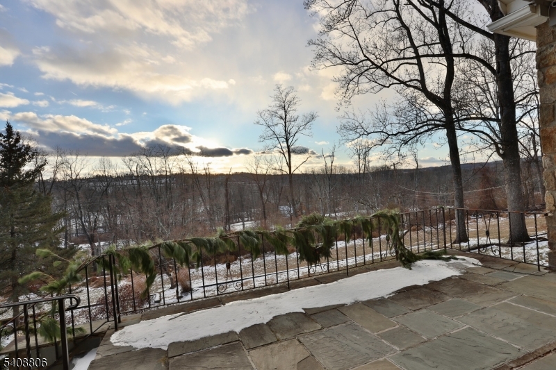 39 Upper Kingtown Road Pittstown, NJ 08867 - Photo 14 of 15