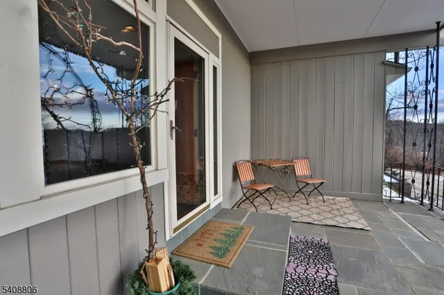 $605,000 | 39 Upper Kingtown Road, Pittstown, NJ 08867