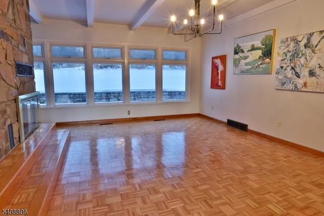 $605,000 | 39 Upper Kingtown Road, Pittstown, NJ 08867