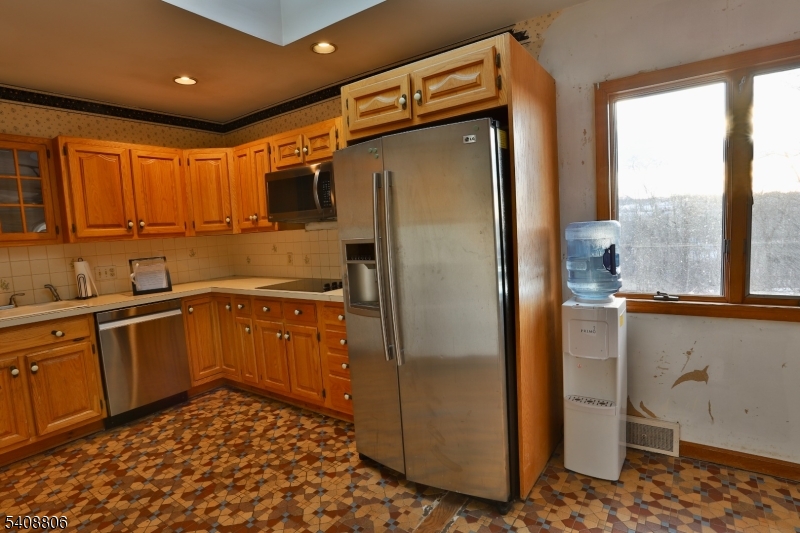 39 Upper Kingtown Road Pittstown, NJ 08867 - Photo 7 of 15