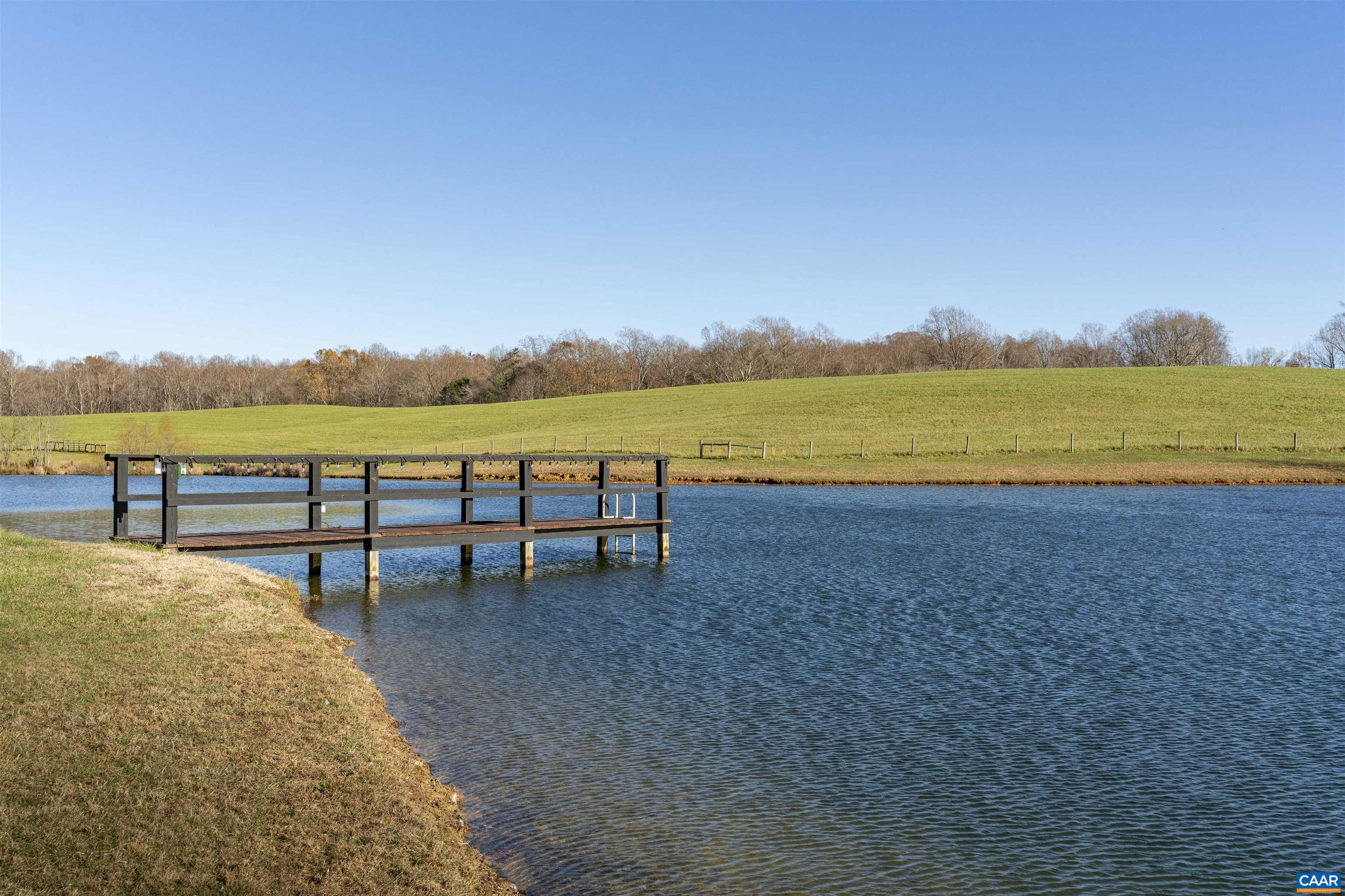 2427 South Blue Ridge Turnpike South Rochelle, VA 22738 - Photo 58 of 72
