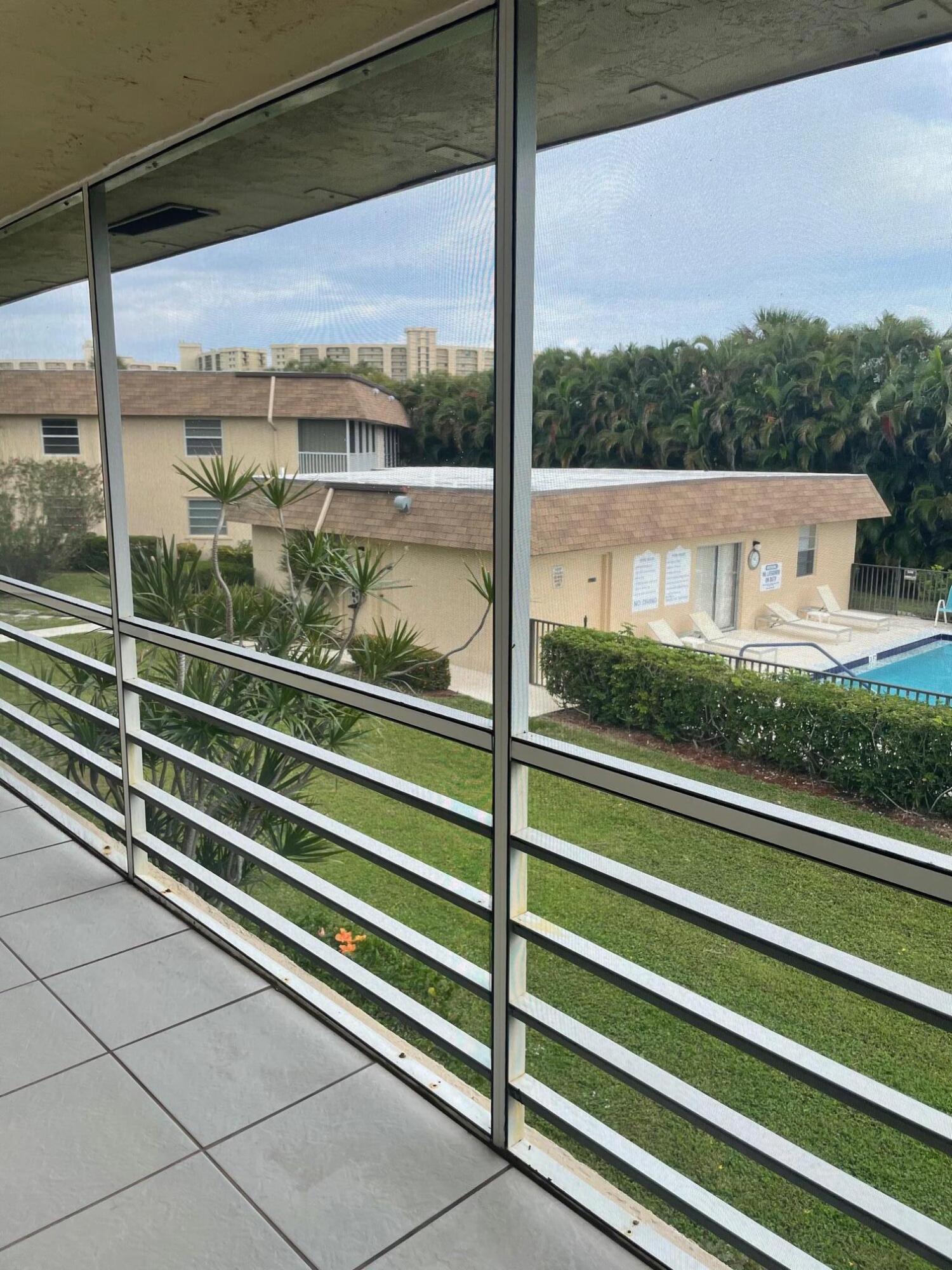 1100 East Indiantown Road, Unit 313 Jupiter, FL 33477 - Photo 15 of 21 view