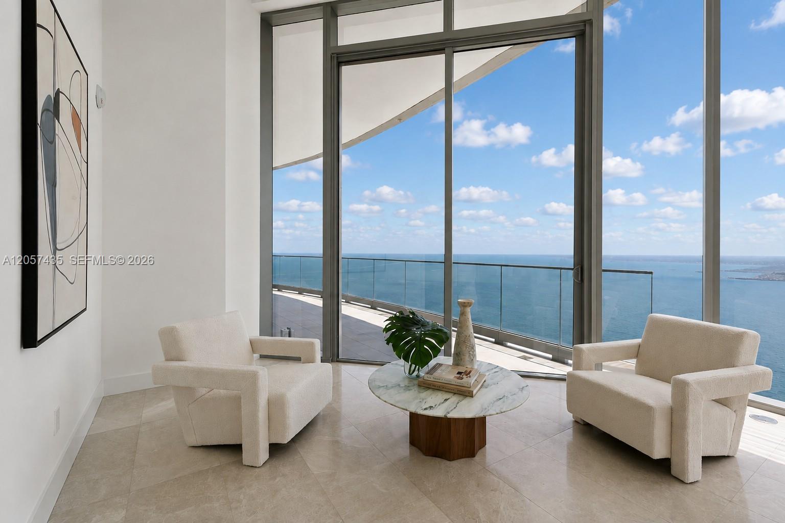175 Southeast 25th Road, Unit 4302 Miami, FL 33129 - Photo 18 of 46 Gallery Image 18