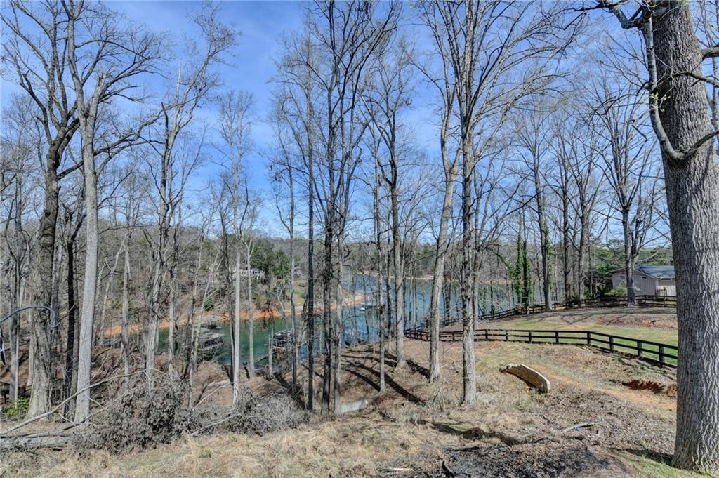 3081 Simpson Park Road Gainesville, GA 30506 - Photo 22 of 26 Gallery Image 22