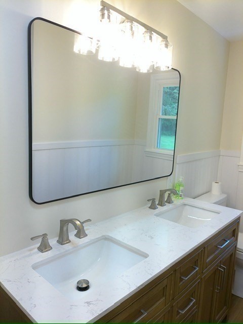 102 Coy Hill Road Warren, MA 01083 - Photo 25 of 42 Gallery Image 25