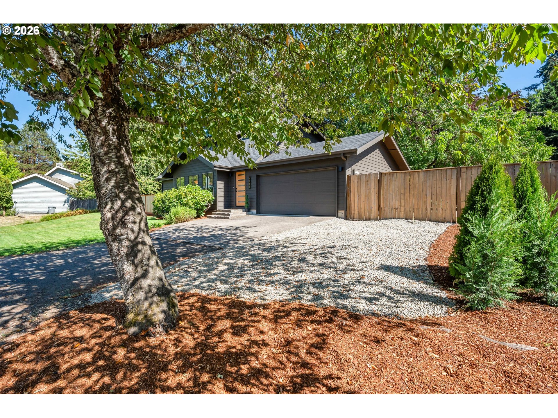 4411 Dillard Road Eugene, OR 97405 - Photo 45 of 48 Gallery Image 45