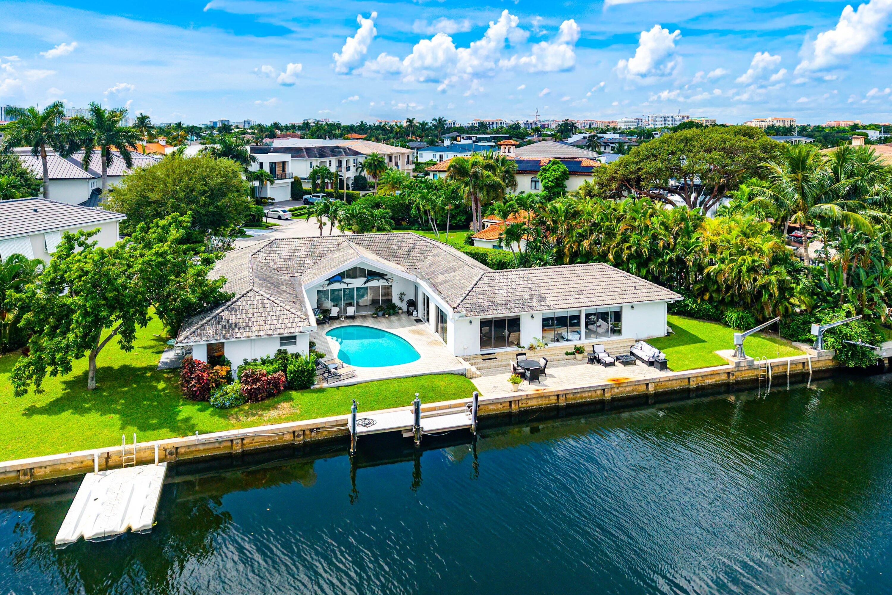 611 Phillips Drive Boca Raton, FL 33432 - Photo 19 of 29 025-611PhillipsDrive-BocaRaton-FL-33432-