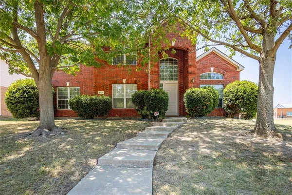 $3,000 | 8317 Salado Springs Drive, Plano, TX 75025