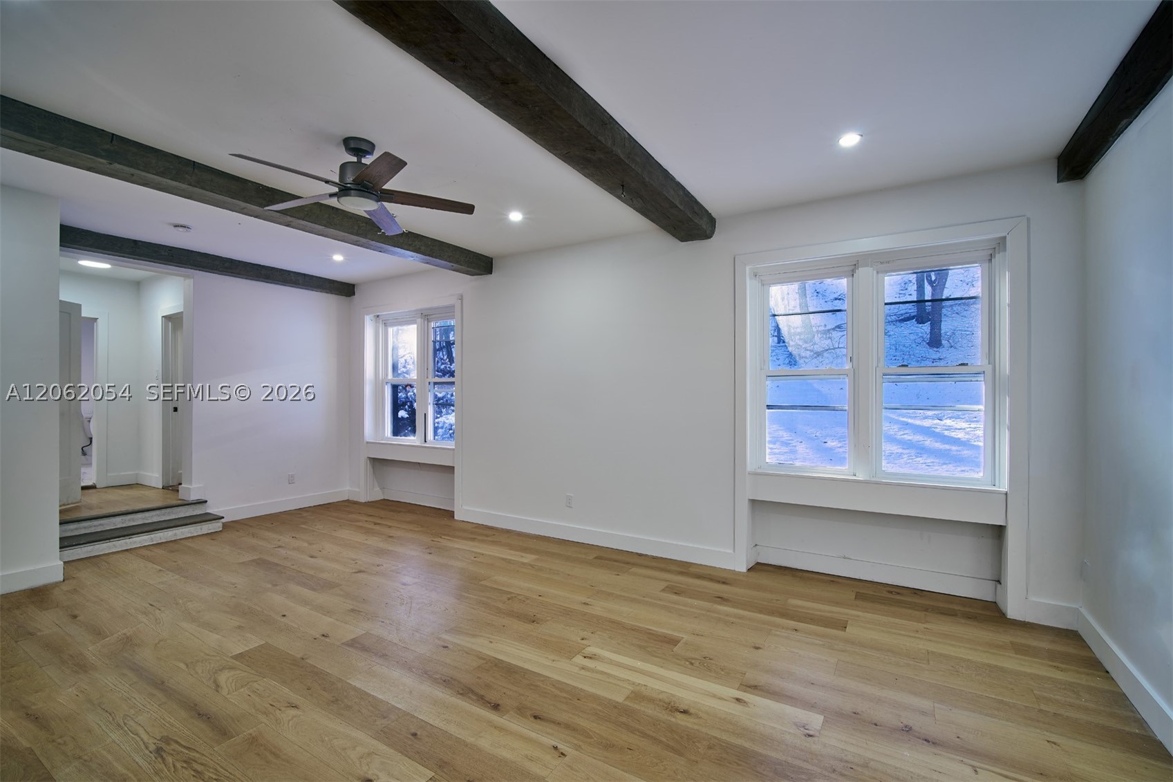 189 McNamara Road Spring Valley, NY 10977 - Photo 16 of 47 Gallery Image 16