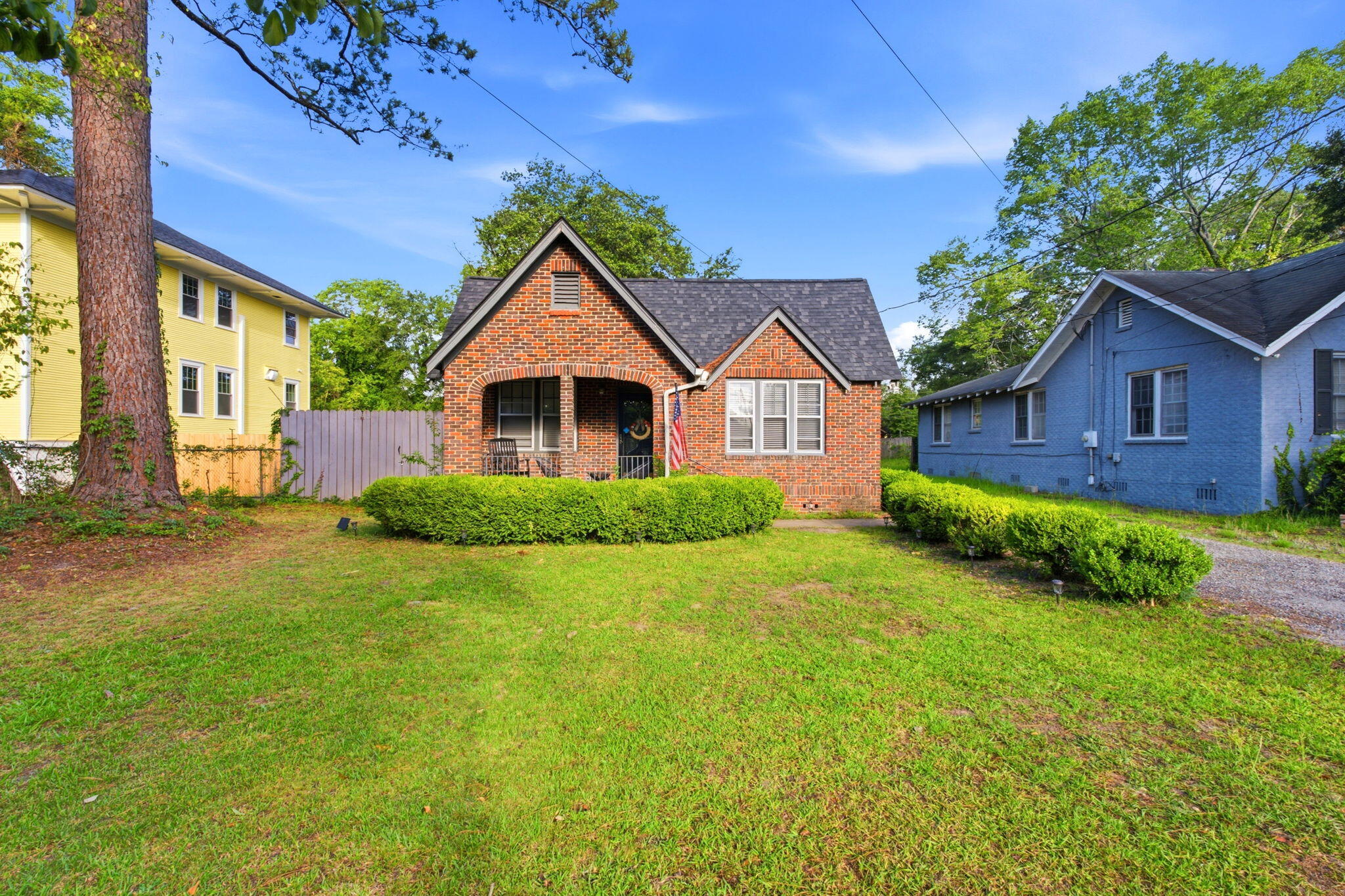 220 Church Street Sumter, SC 29150 - Photo 2 of 44