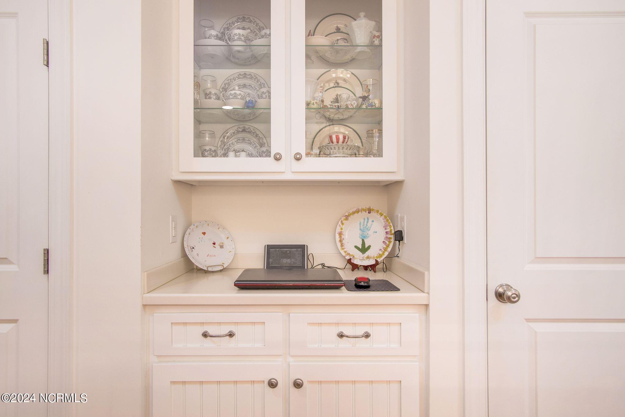 611 Loftin Farm Road Dover, NC 28526 - Photo 23 of 64 Kitchen