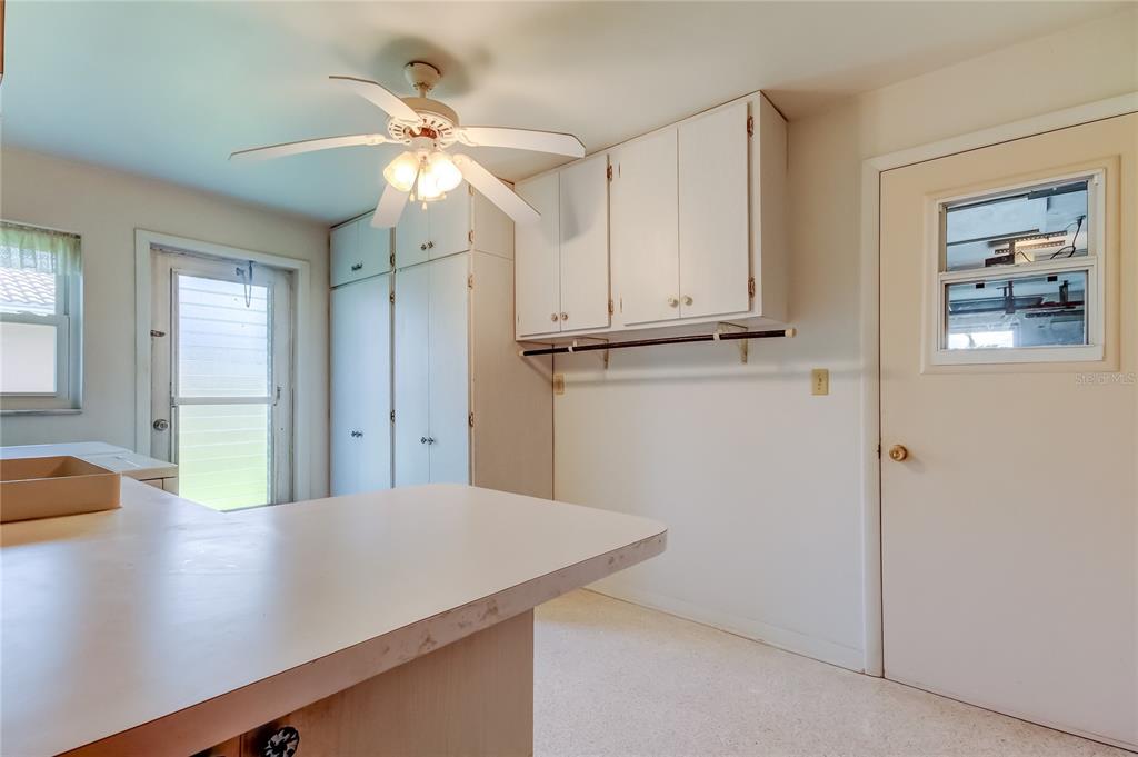10440 Monarch Drive Largo, FL 33774 - Photo 41 of 91 Gallery Image 41