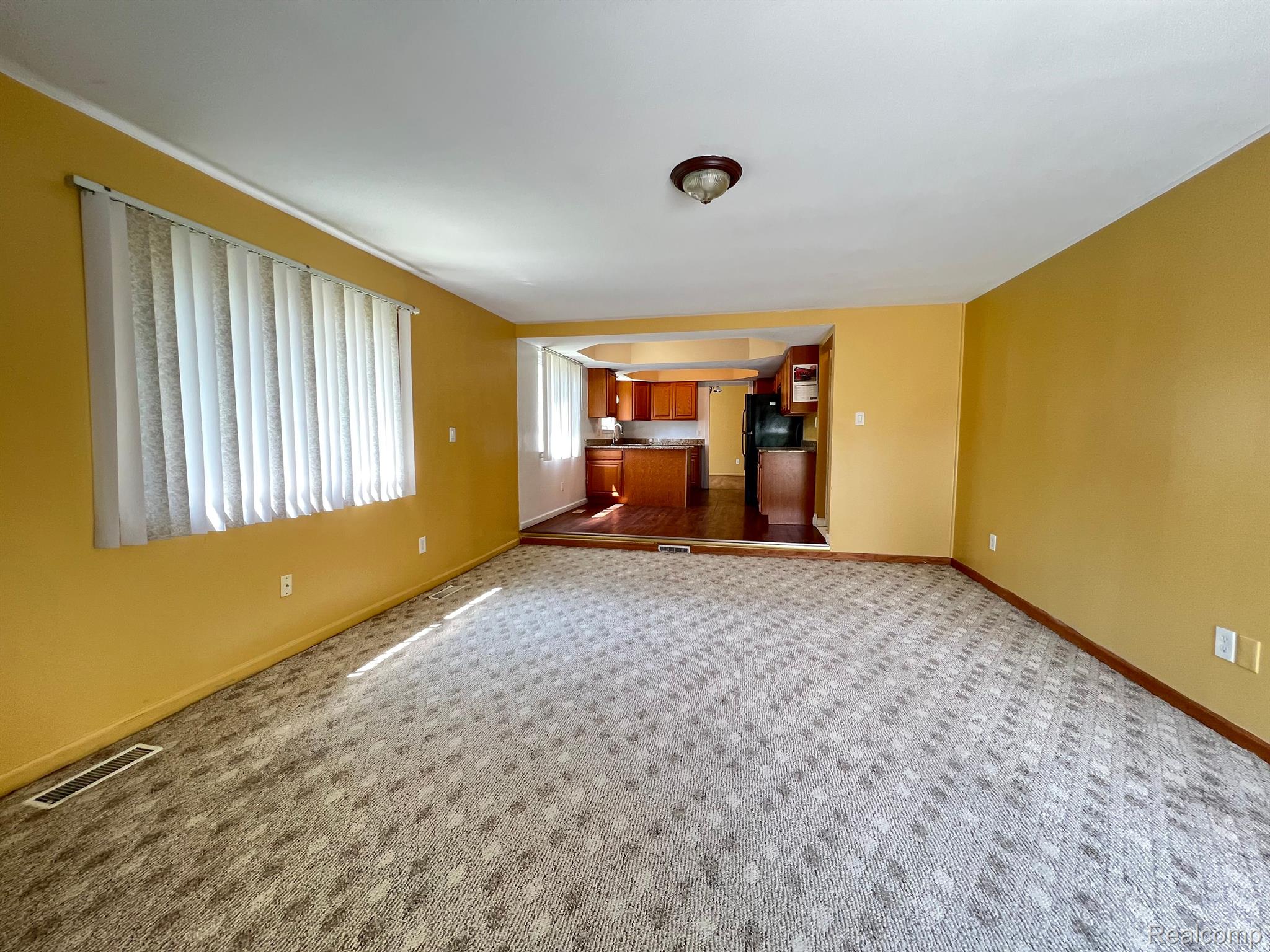 5116 Martin Road Warren, MI 48092 - Photo 30 of 46 Gallery Image 30